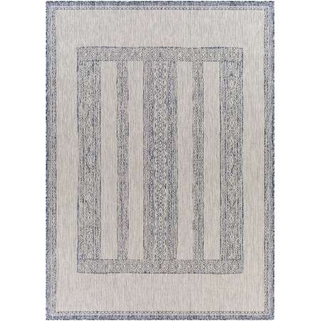Livabliss Tuareg TRG-2302 Outdoor Safe Area Rug TRG2302-9212